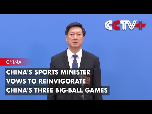 如果回顾