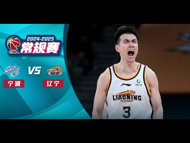 质能够延续