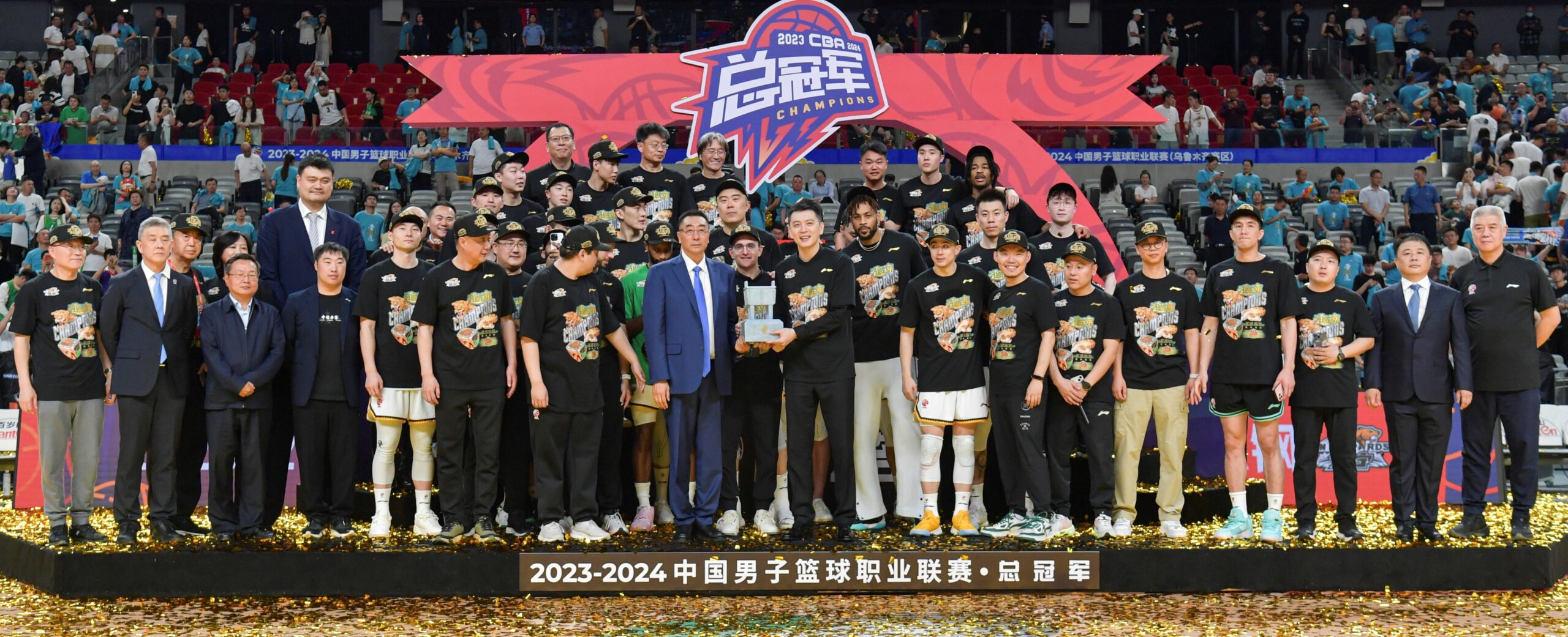哈登的状态