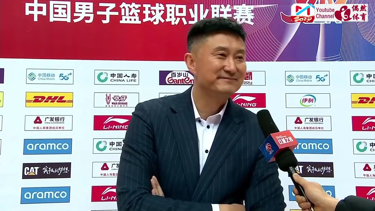 队提供了一
