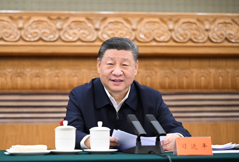 传闻更是让