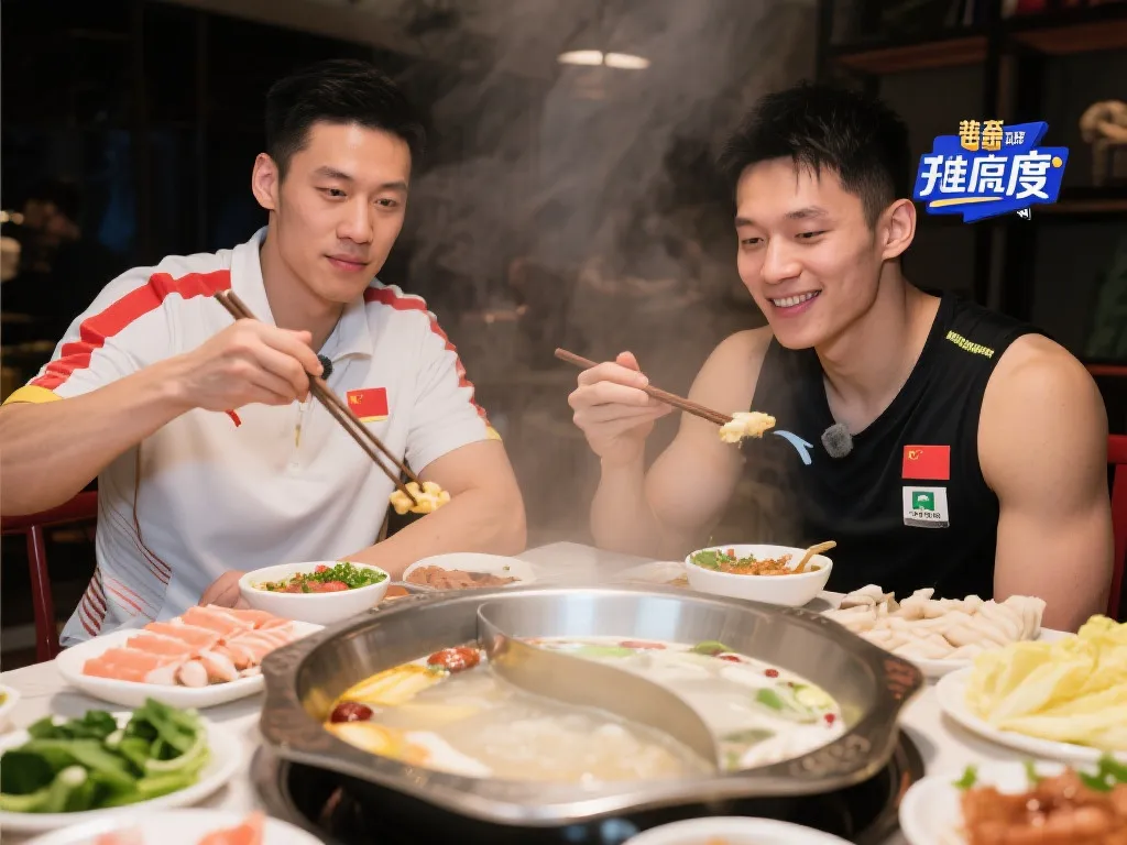 尤其是在隊