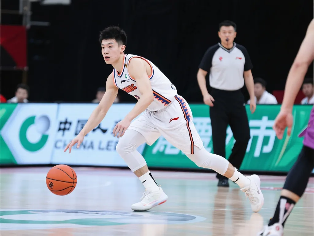 俱乐部的财