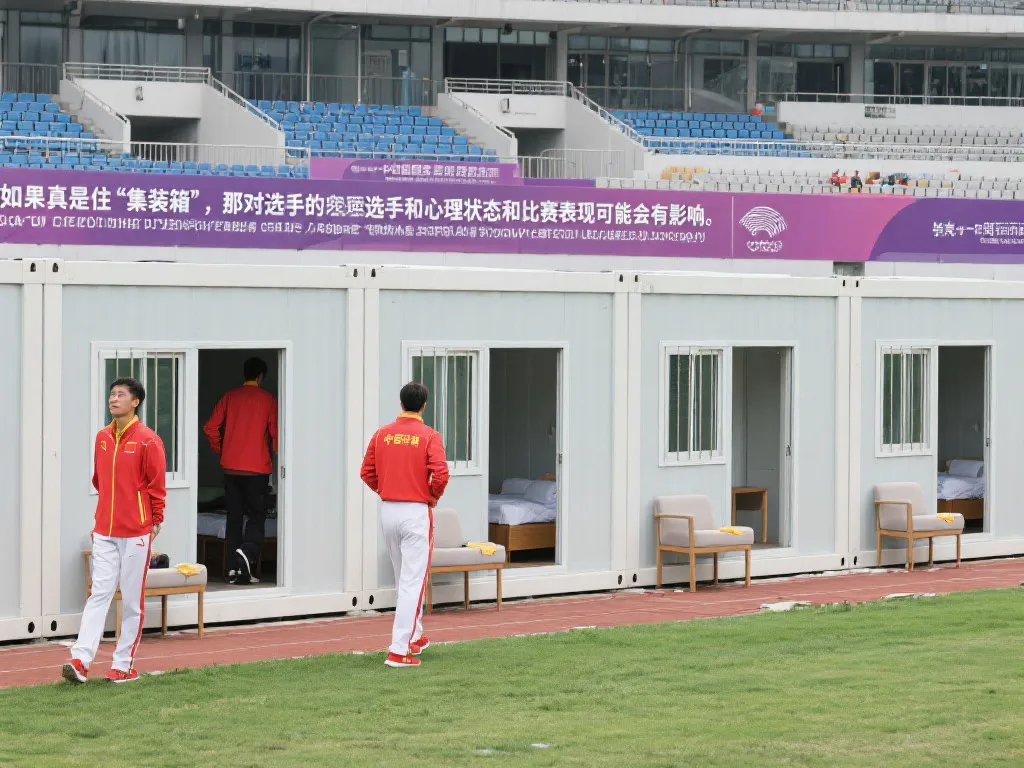能完全展现