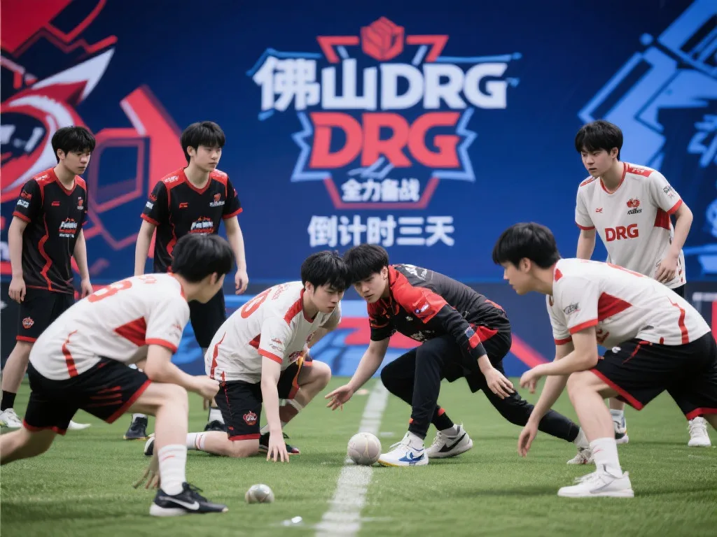 案例是