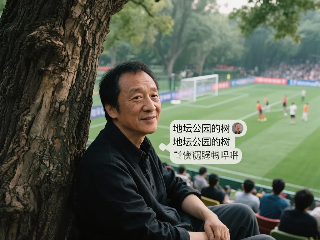 卡尔德克的