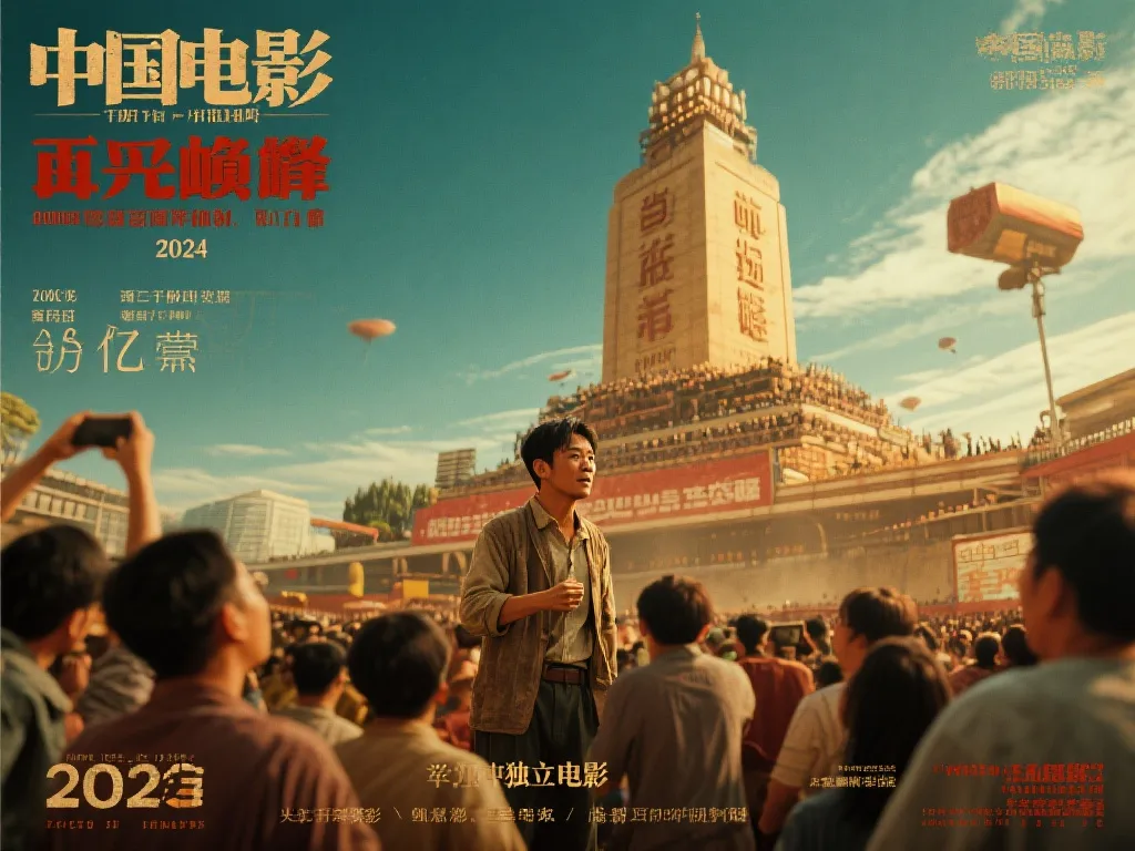 对于球迷来
