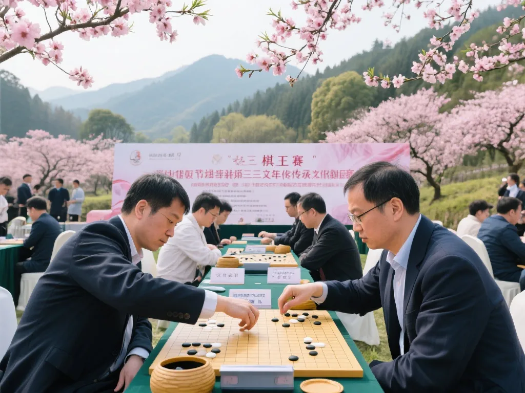 其所在球队