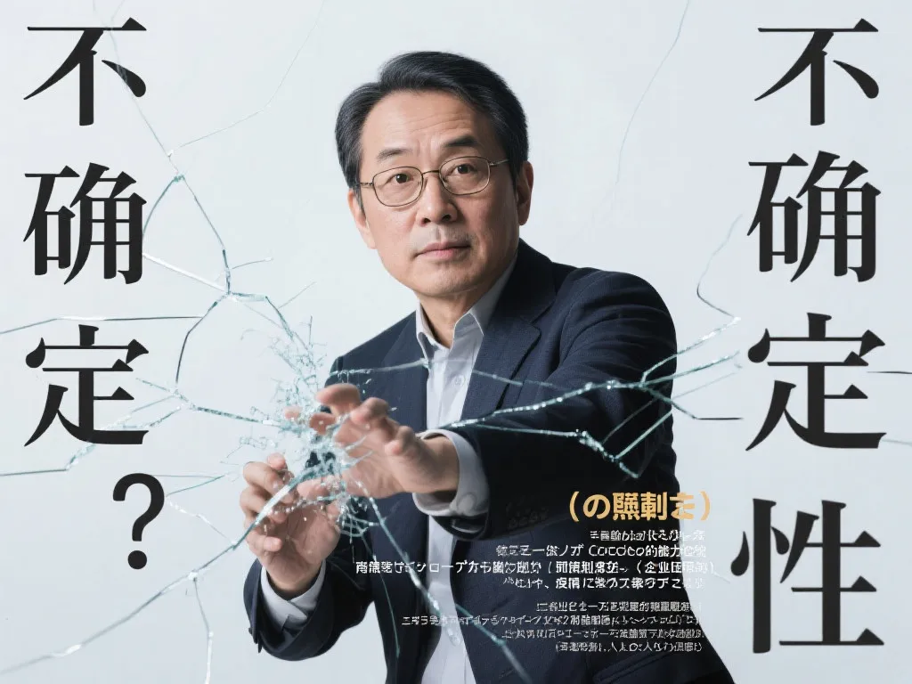 的重要補充