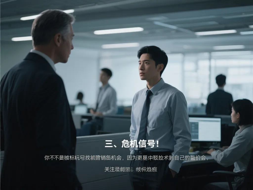 比赛中