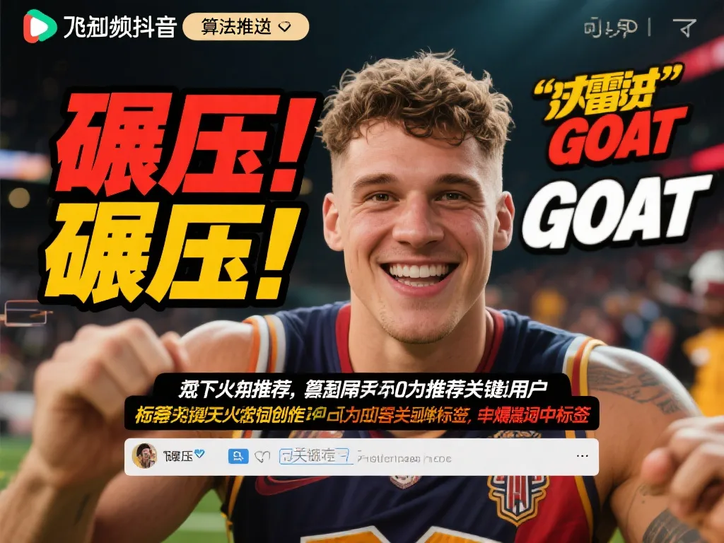 稳居榜首