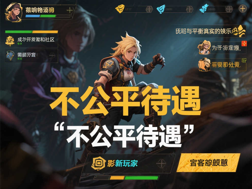 在高壓環境