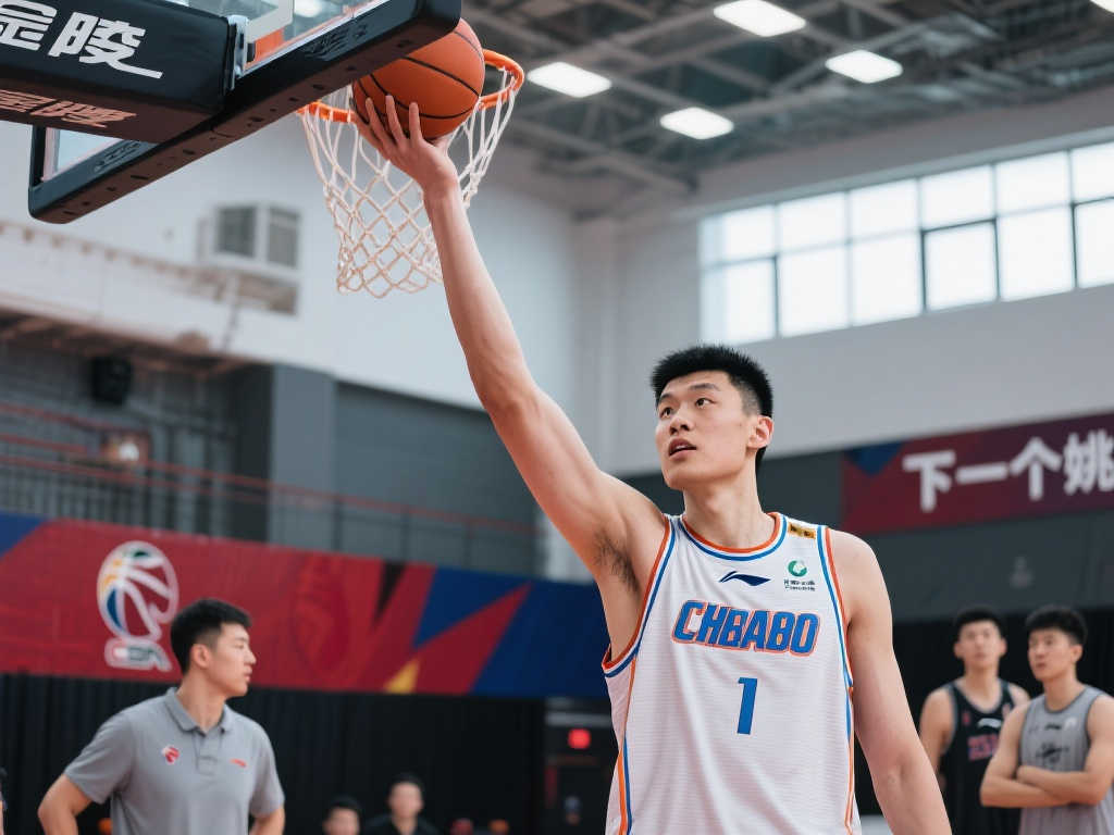 曼奇尼的執