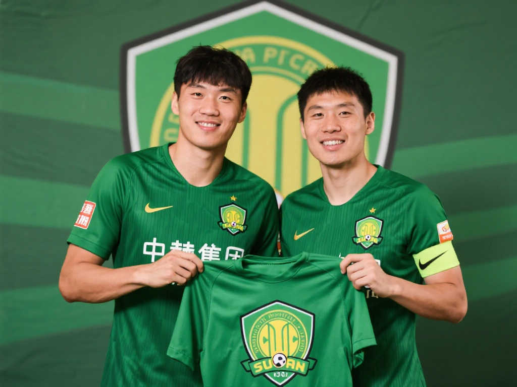 们不仅在