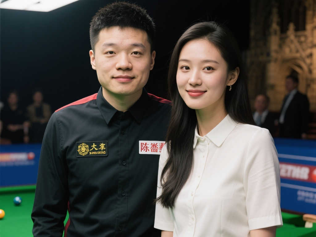 参加此次联