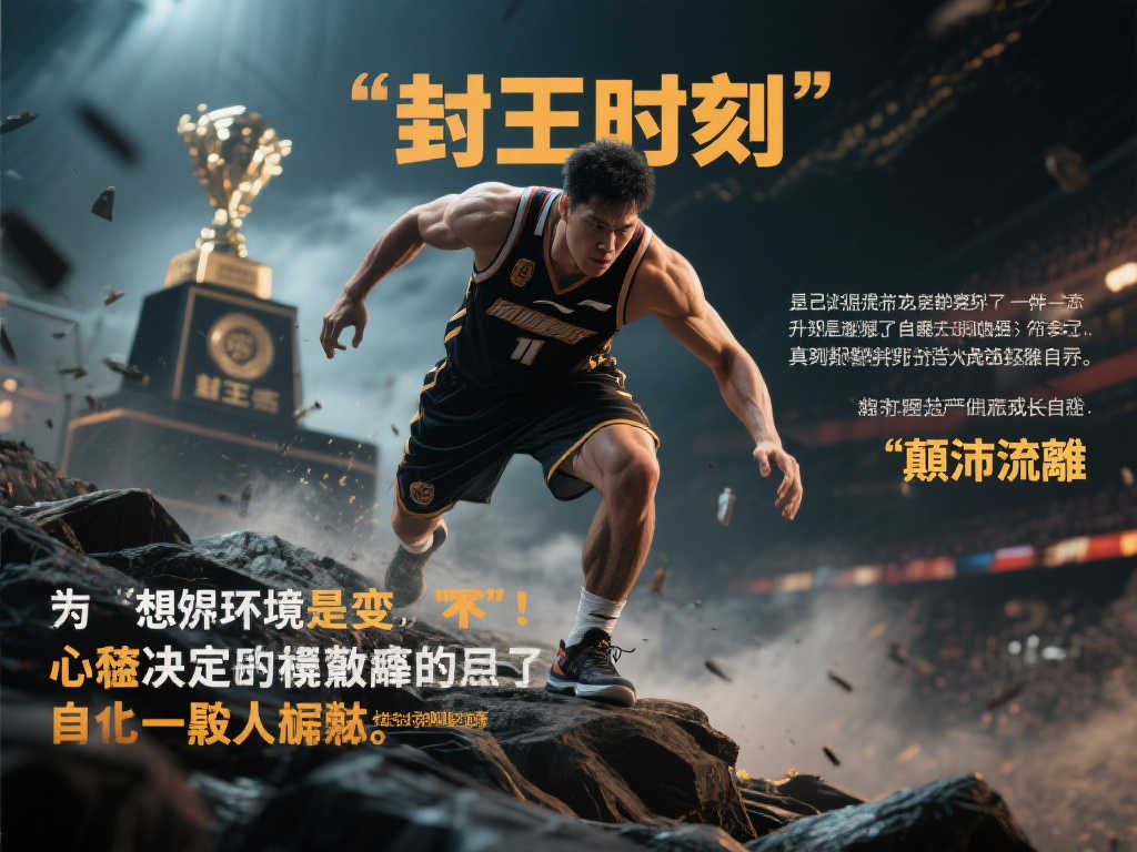 赛中的控球