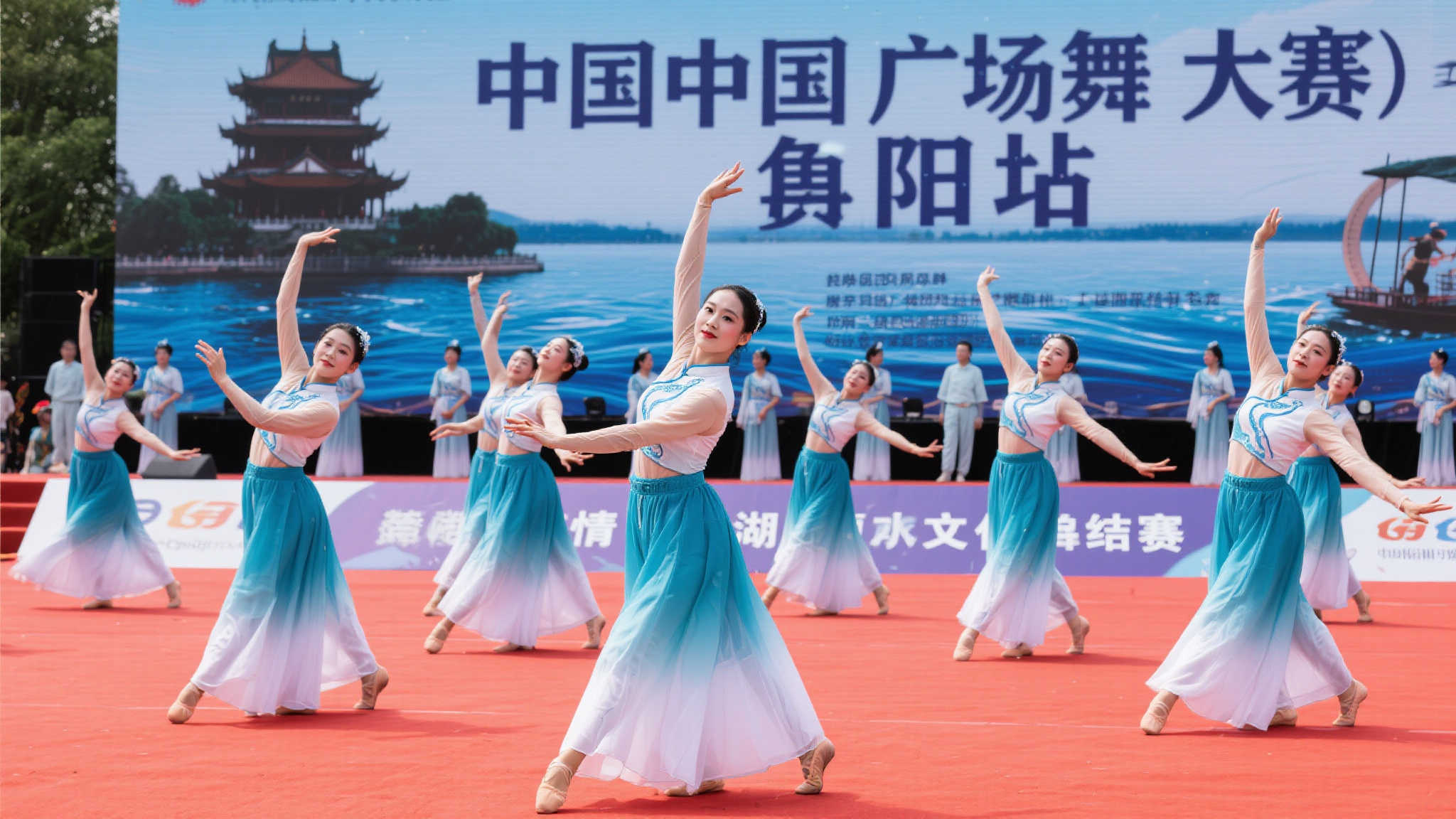 对球员的要