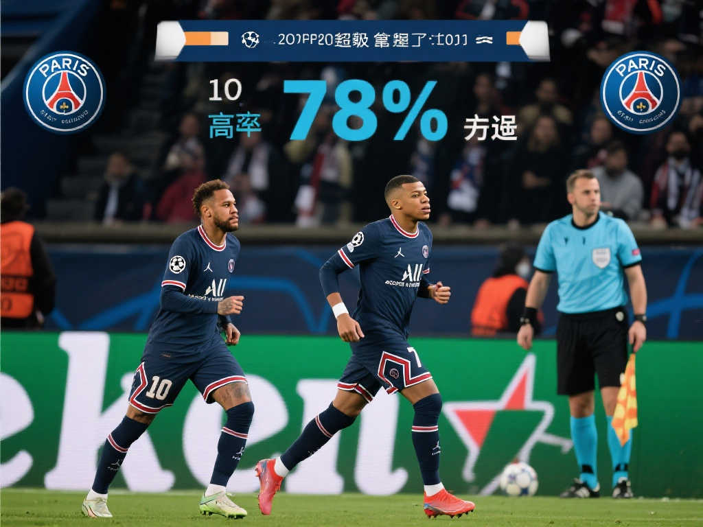 同时