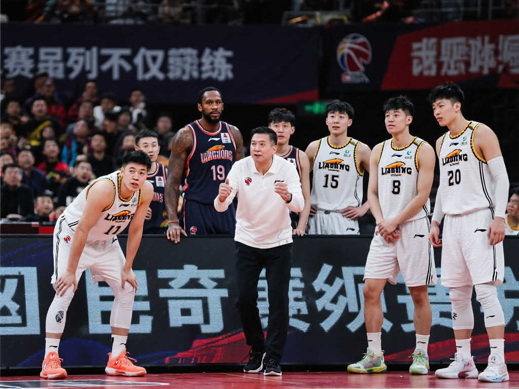 阶段二