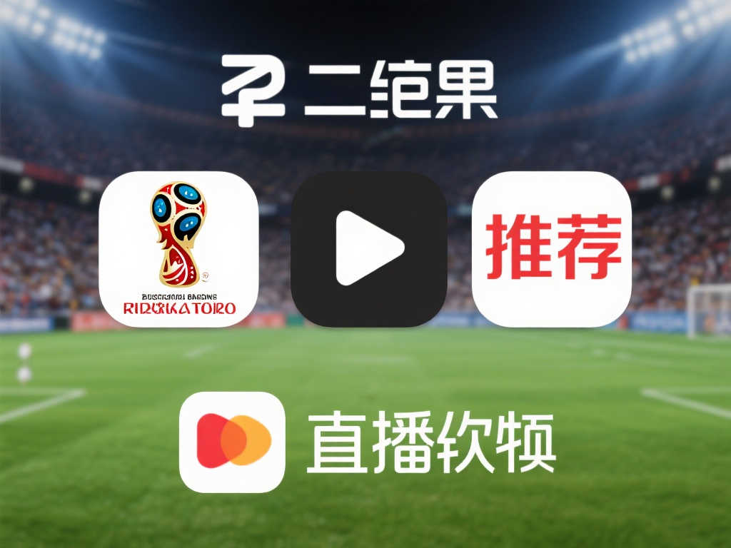 大部分情况