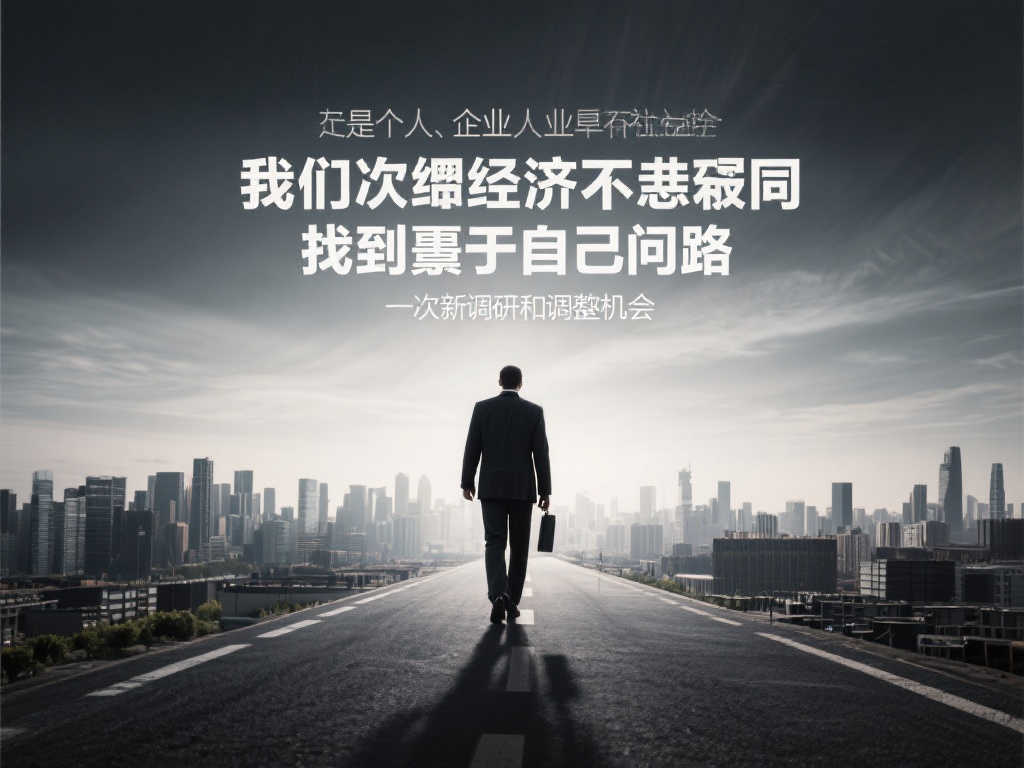 本篇文章將
