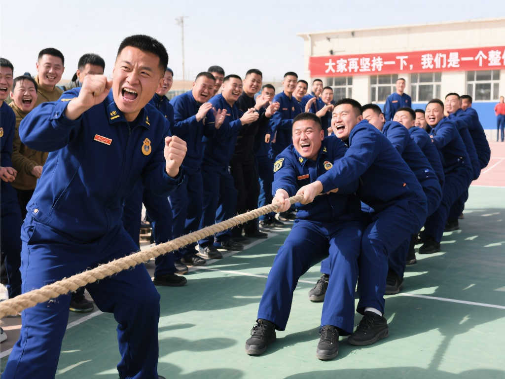 这位荷兰中