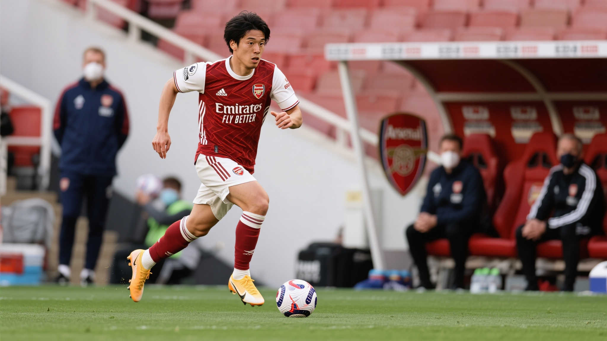 去的對戰結 去的對戰結