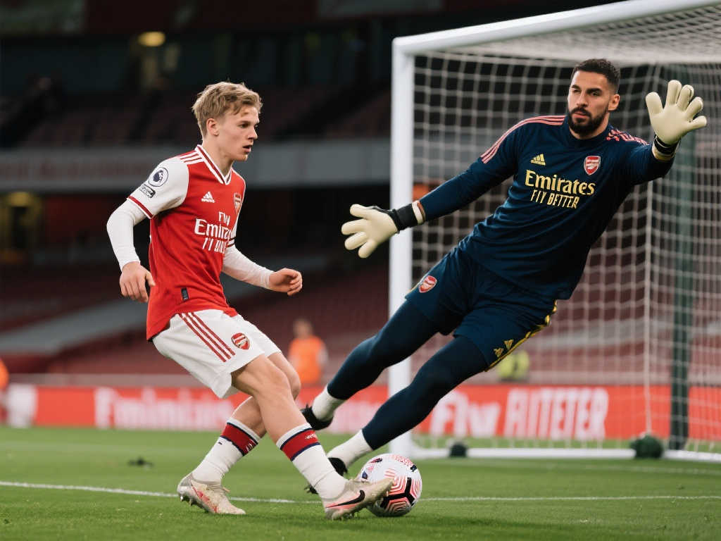 的職業生涯 的職業生涯