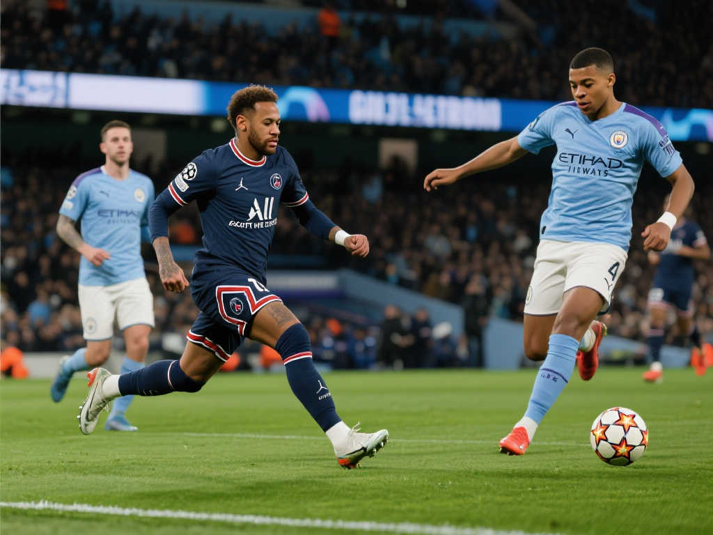 便显示出了 便显示出了