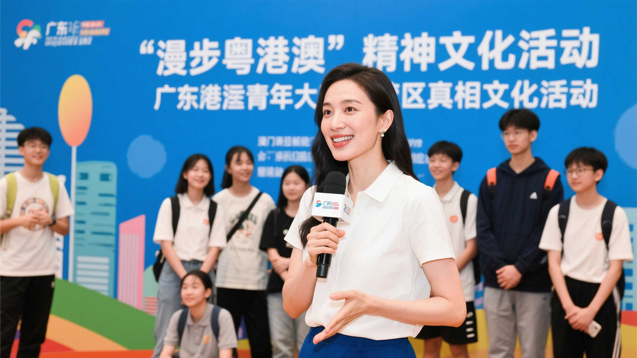 恩凯蒂亚表 恩凯蒂亚表