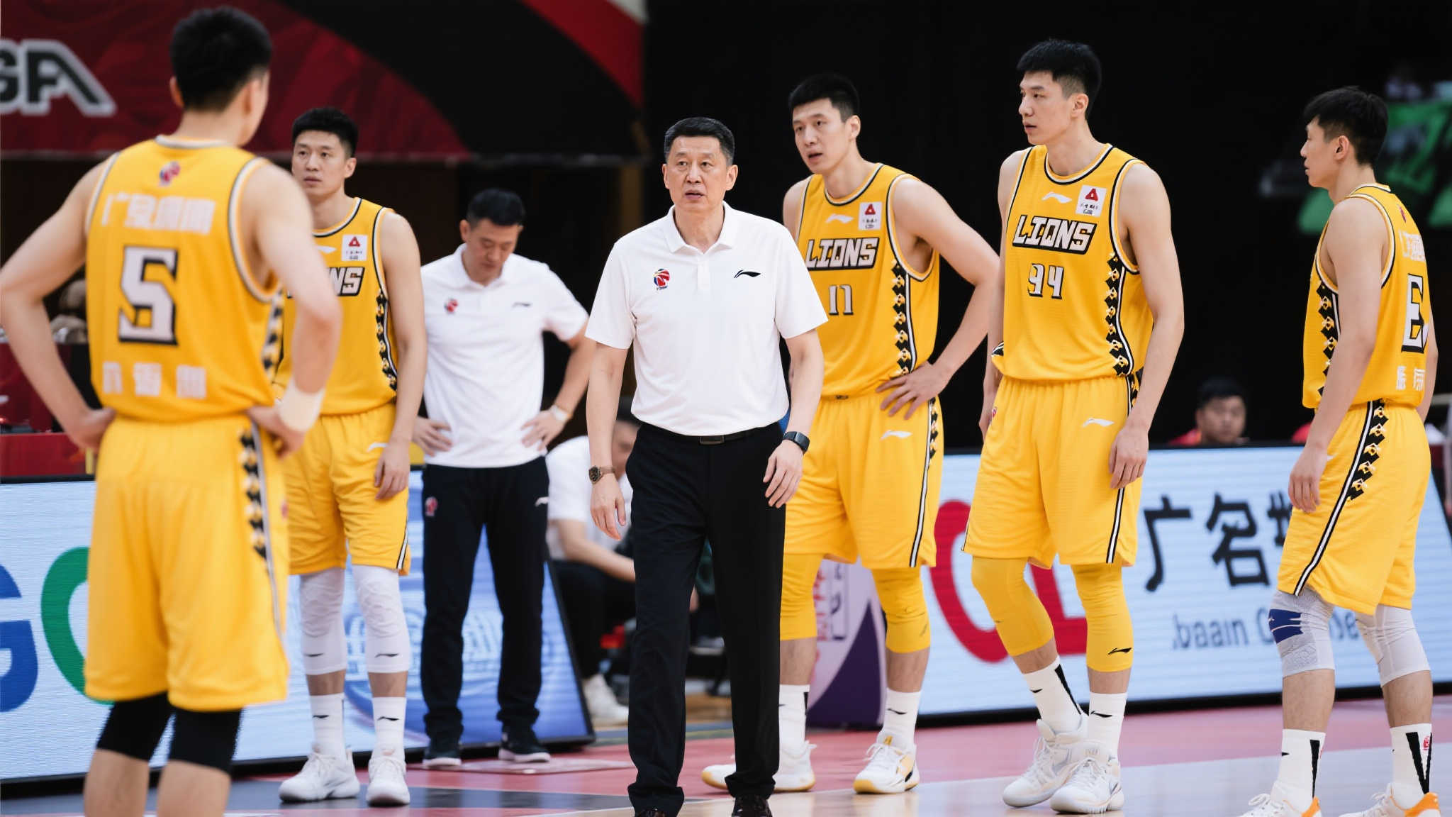 阿森纳坐镇 阿森纳坐镇