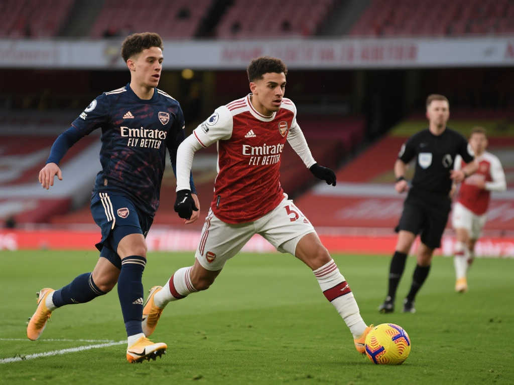 骑士的胜利 骑士的胜利