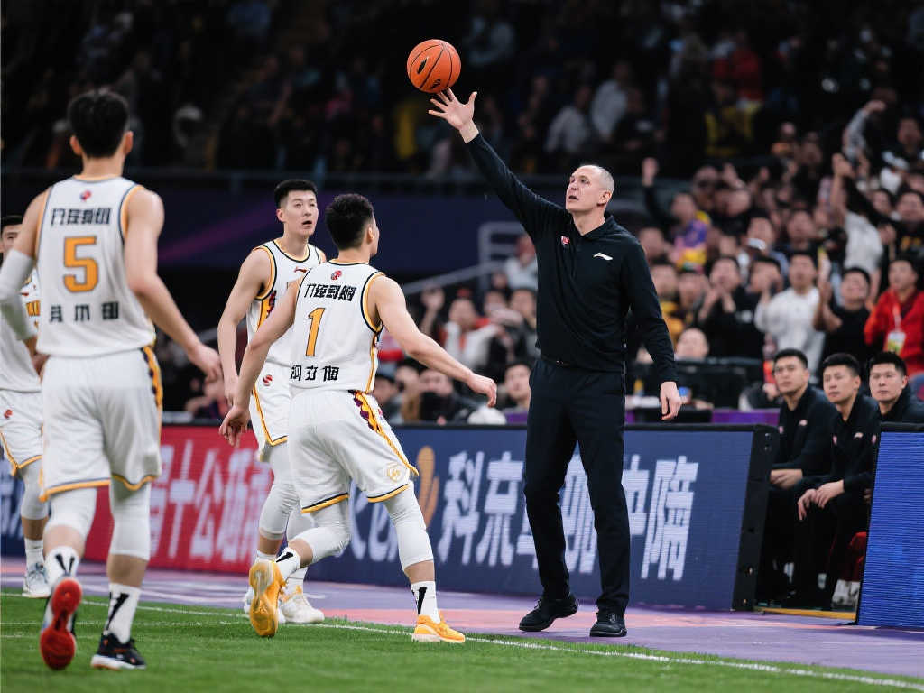 到战术意识 到战术意识