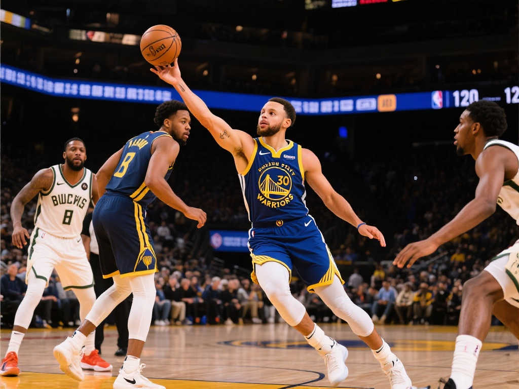 队获得了关 队获得了关