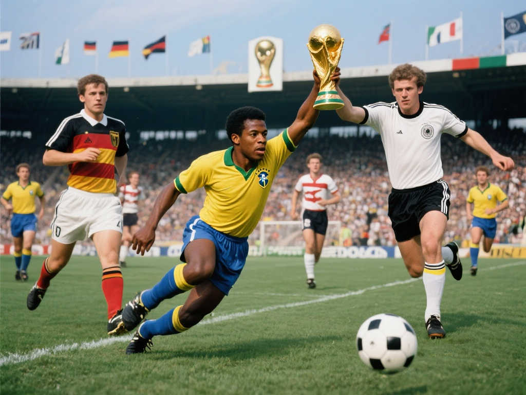 出色的封阻 出色的封阻