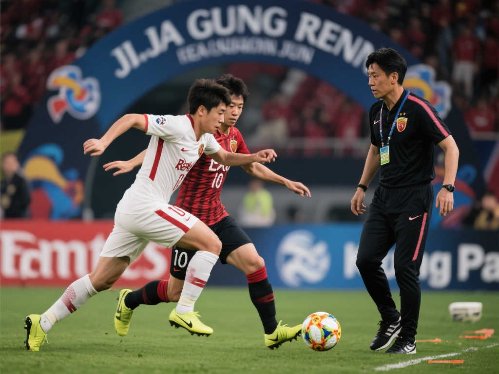 选择了自我 选择了自我