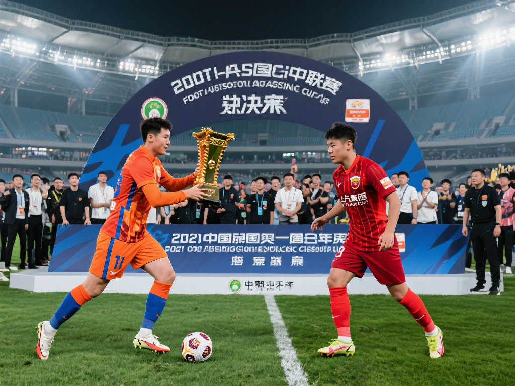 也是对其职 也是对其职