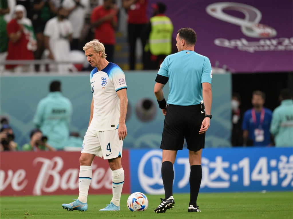 的重要机会 的重要机会