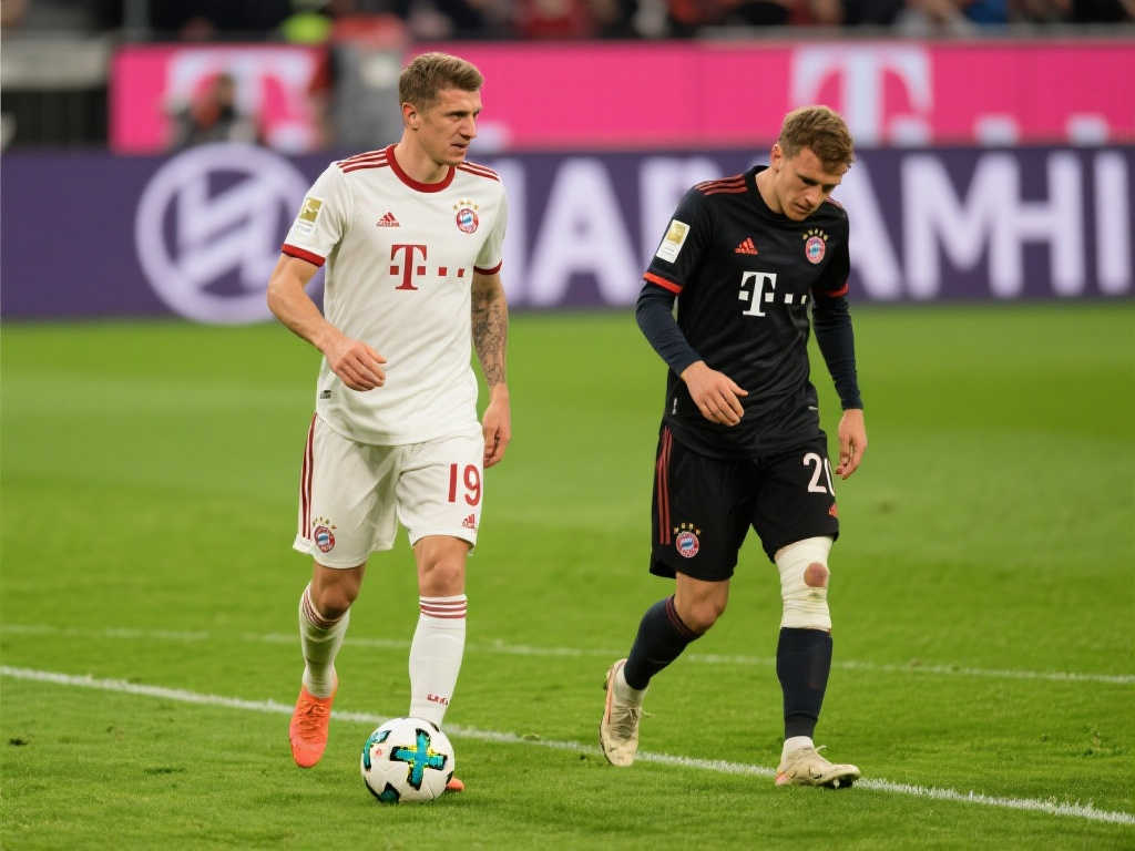 荣峻在青岛 荣峻在青岛