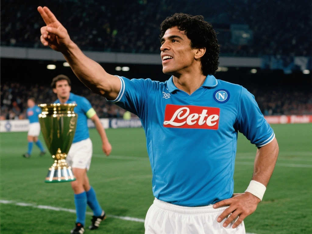 岸依旧为其 岸依旧为其