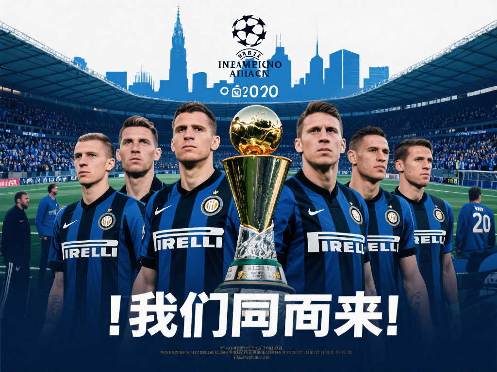 以总比分
