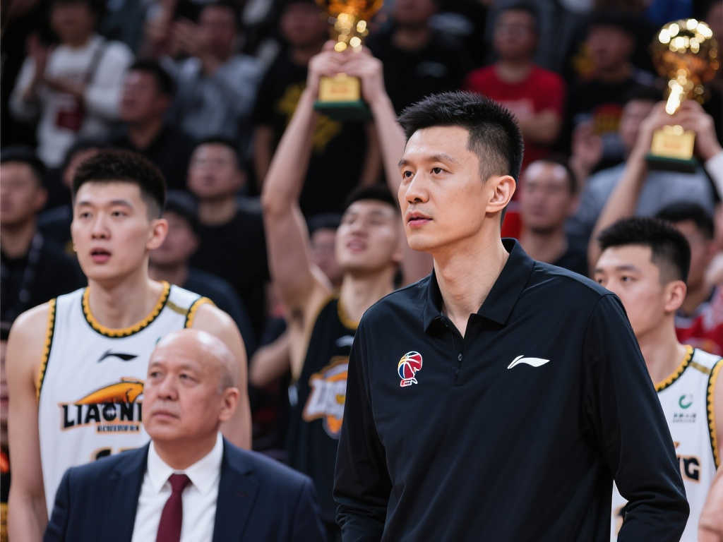 本菲卡的成