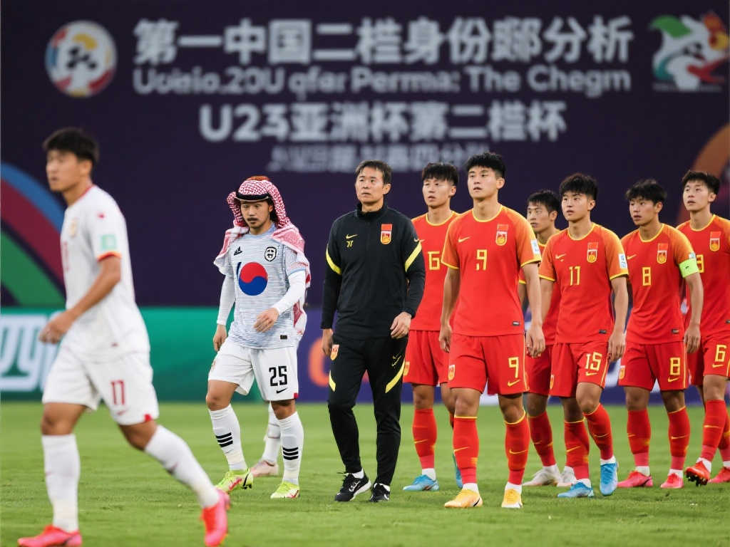 业玩家