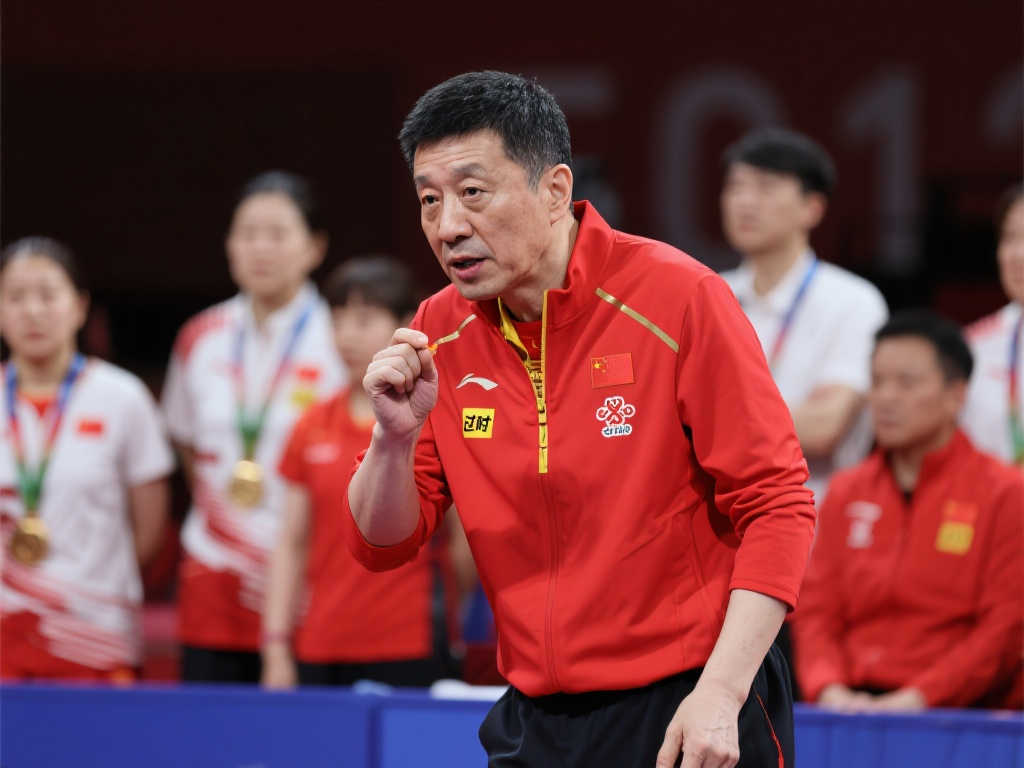 但他们成功