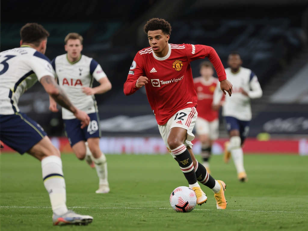 为球队注入 为球队注入