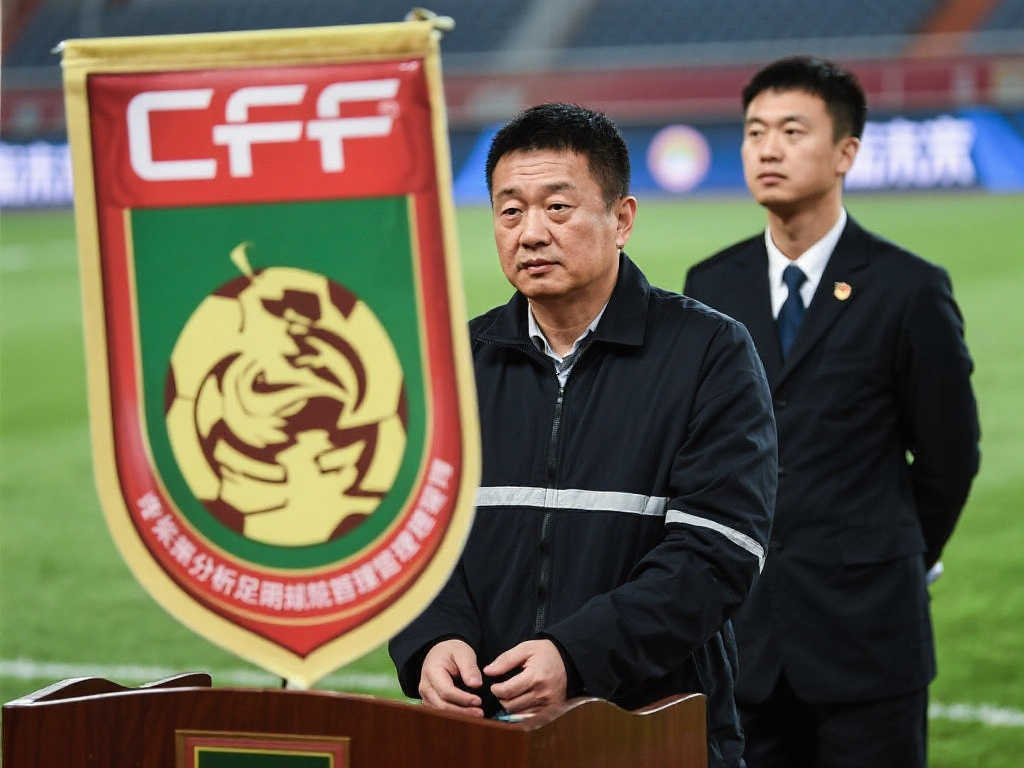 这说明