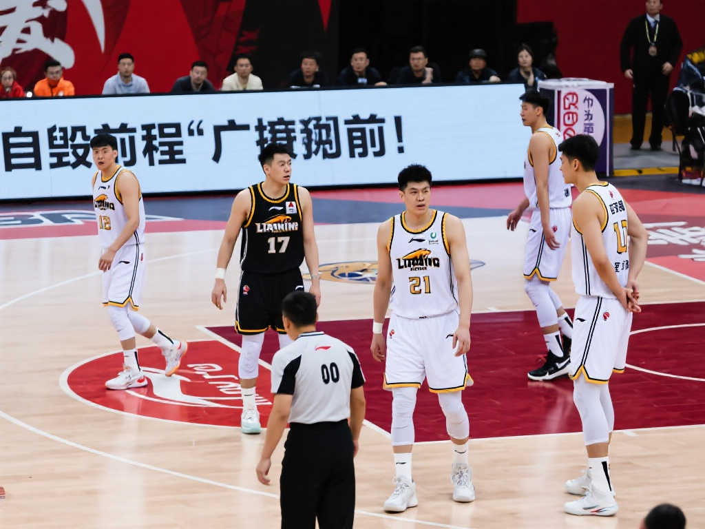 这场比赛以 这场比赛以