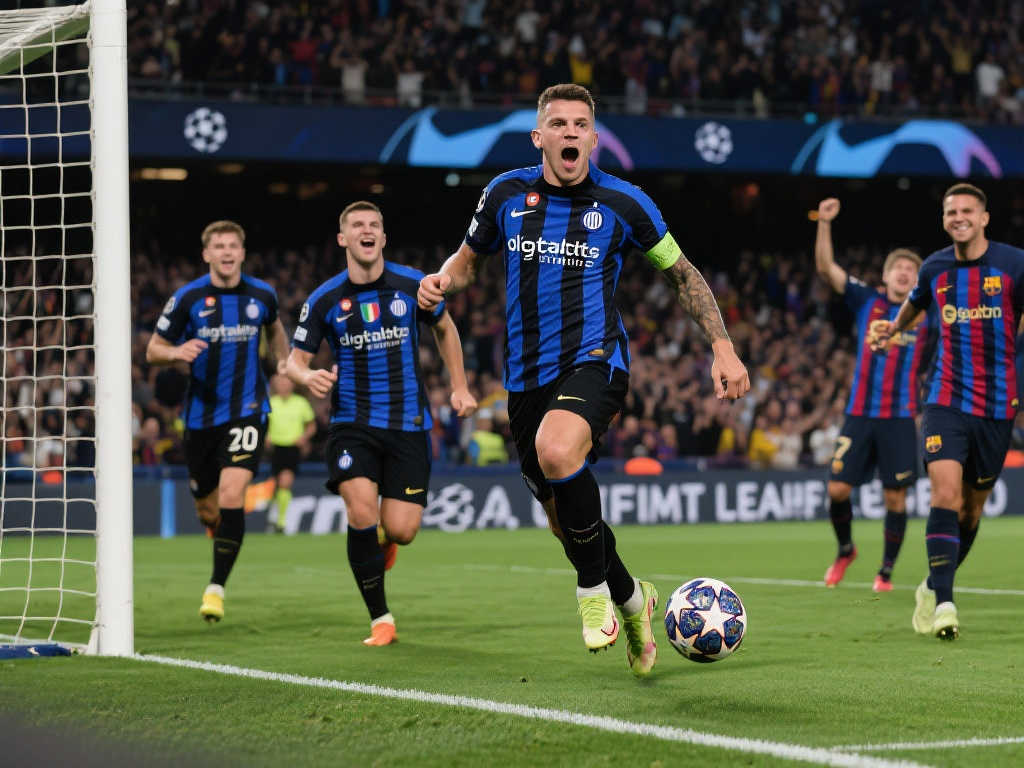 長遠考量 長遠考量