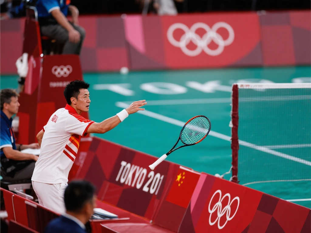 臨場實驗 臨場實驗