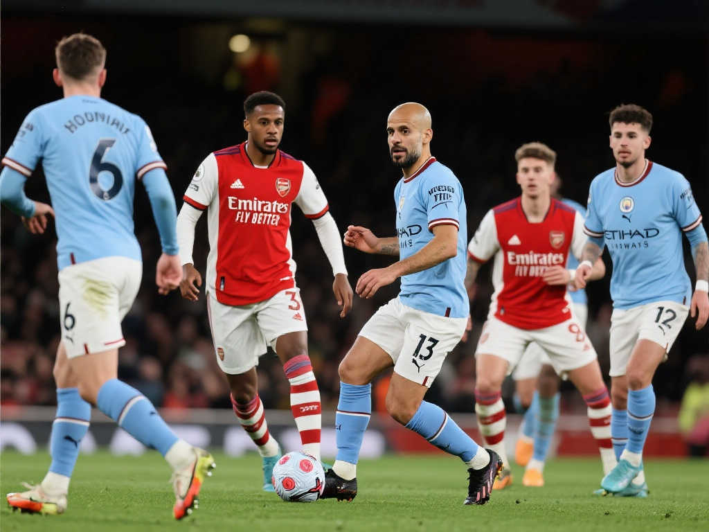 出一個令人 出一個令人